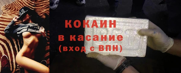 шишки Балахна