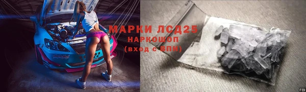 шишки Балахна