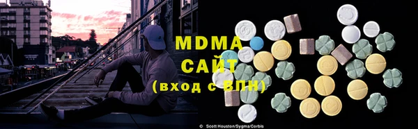 шишки Балахна