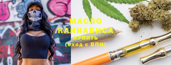 шишки Балахна
